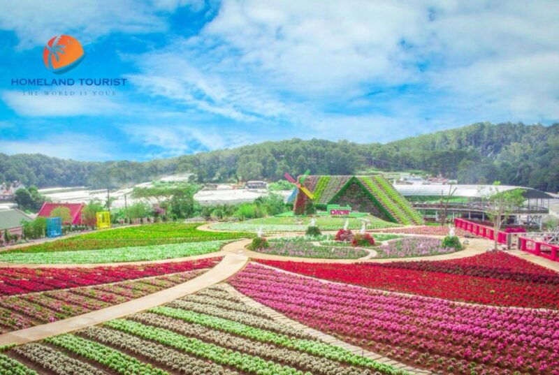 dalat-culture-tour