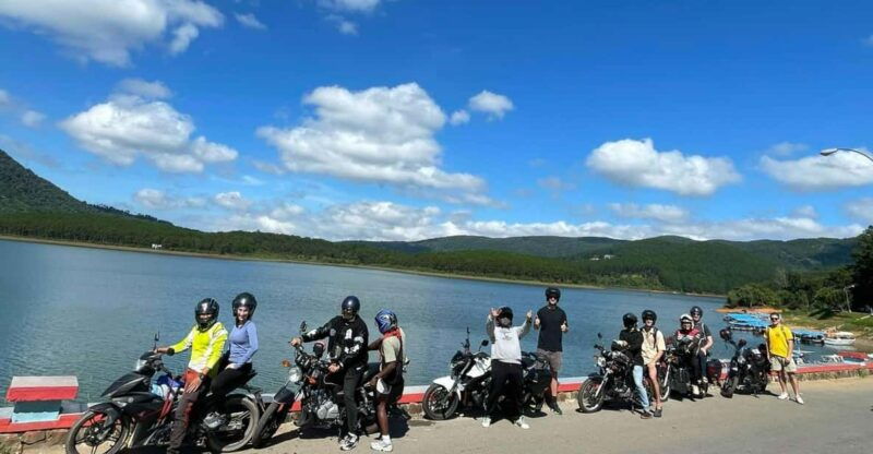 dalat-easy-rider-group-tour-pongour-fall-silk-coffee