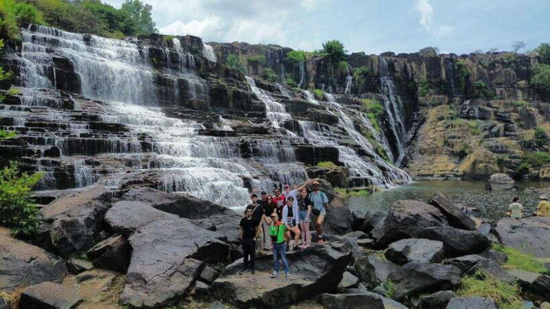 dalat-explore-top-waterfalls-pagoda-and-local-village