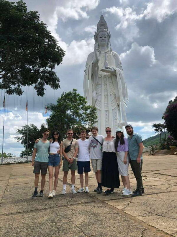 dalat-explore-top-waterfalls-pagoda-and-local-village