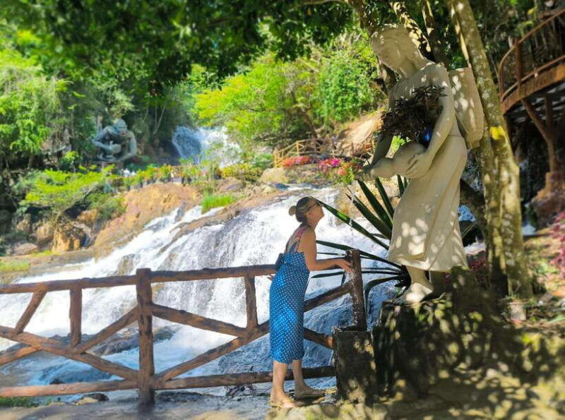 dalat-explore-top-waterfalls-pagoda-and-local-village