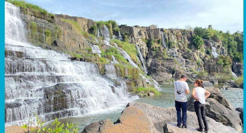 dalat-explore-top-waterfalls-pagoda-and-local-village