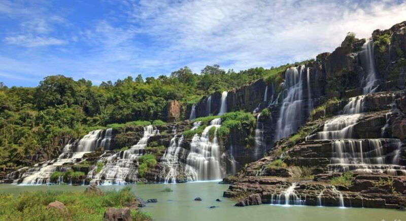 dalat-explore-top-waterfalls-pagoda-and-local-village