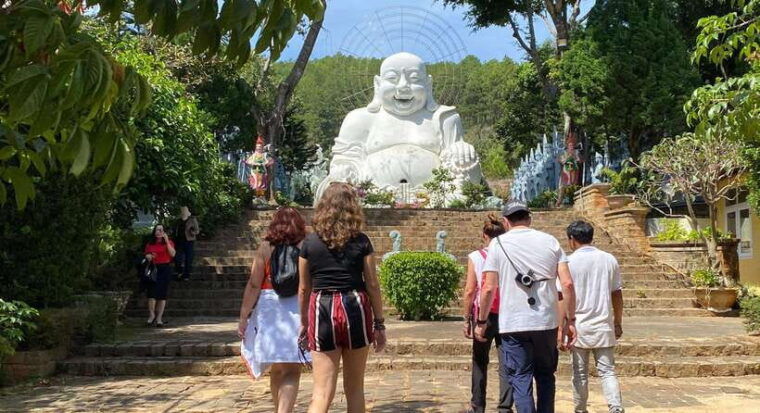 dalat-explore-top-waterfalls-pagoda-and-local-village
