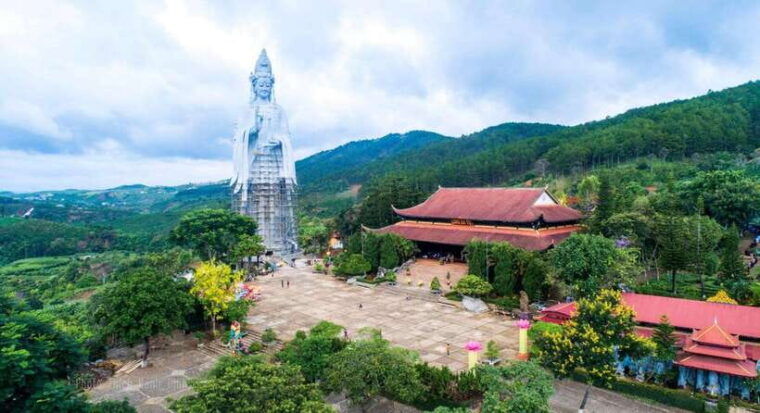 dalat-explore-top-waterfalls-pagoda-and-local-village