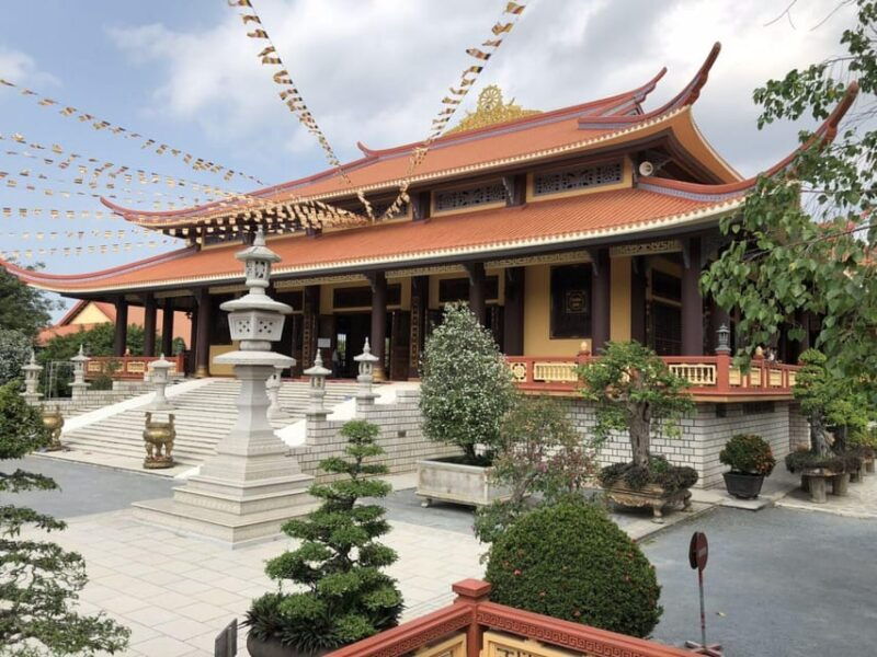 dalat-highlights-must-see-attractions-in-the-city