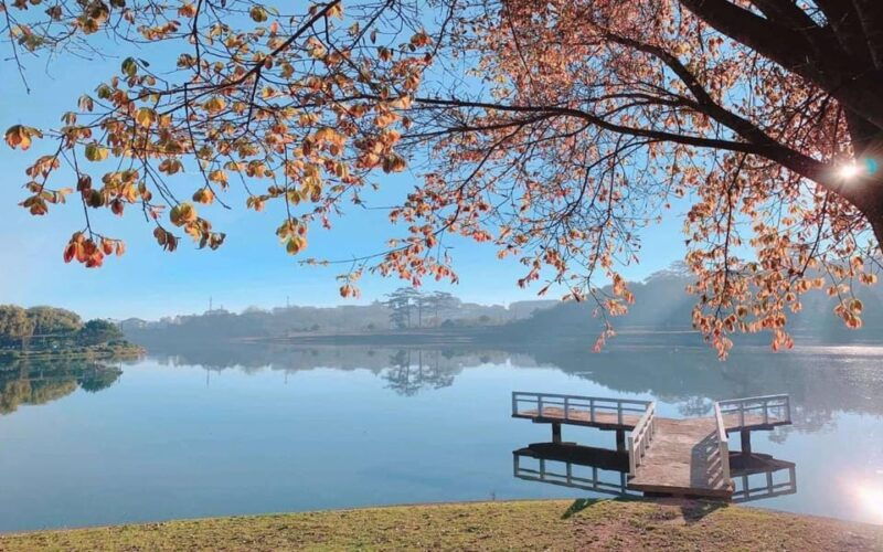 dalat-highlights-must-see-attractions-in-the-city
