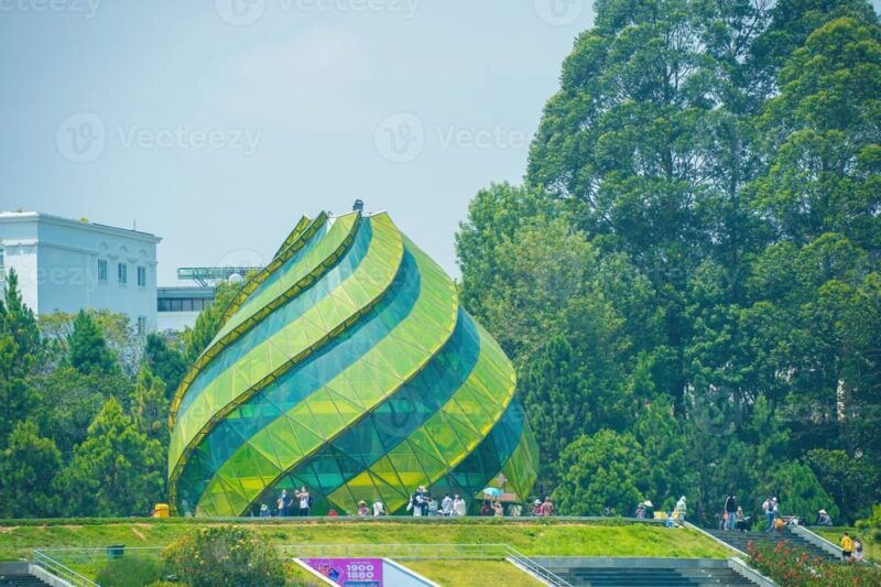dalat-highlights-must-see-attractions-in-the-city