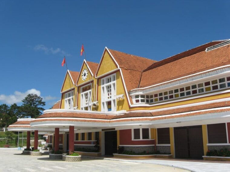 dalat-highlights-must-see-attractions-in-the-city