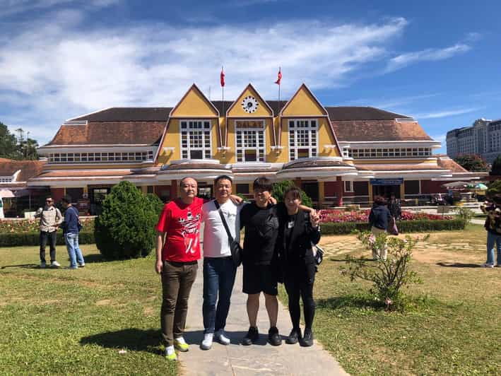 dalat-highlights-must-see-attractions-in-the-city