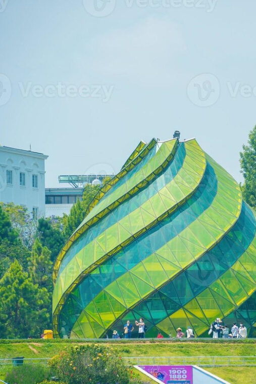 dalat-highlights-must-see-attractions-in-the-city