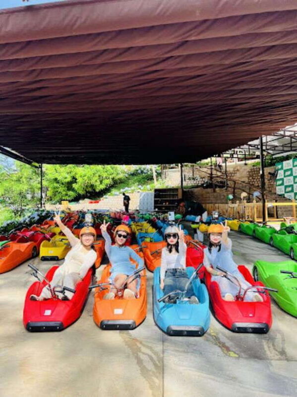 dalat-mario-kart-crazy-house-countryside-tour