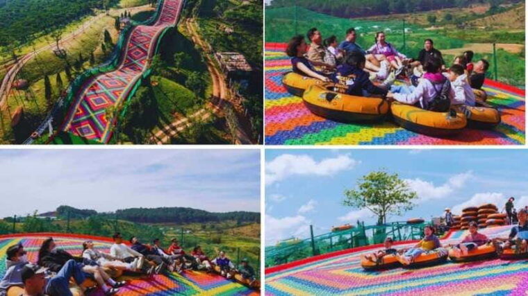 dalat-mario-kart-crazy-house-countryside-tour