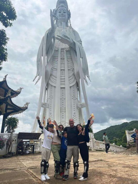 dalat-motorcycle-trips