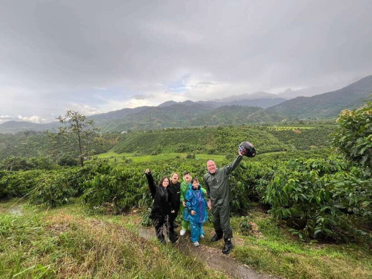 dalat-motorcycle-trips