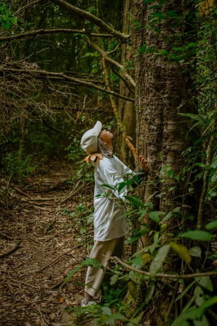 Dalat: Qung Tha Village Hiking & Tuyen Lam Lake BBQ Lunch - Final Thoughts