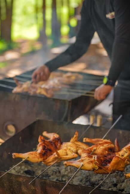 Dalat: Qung Tha Village Hiking & Tuyen Lam Lake BBQ Lunch - FAQ