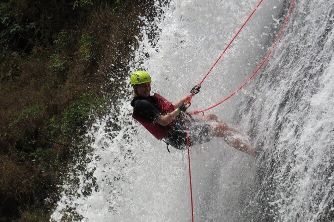 Dalat Shared Coach Travel - FAQs