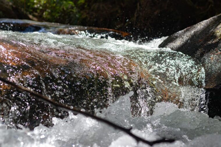 dalat-silent-tour-hiking-swiming-waterfall