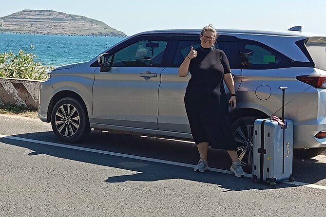 DaLat Small Group - 3 Waterfall (Datanla ,Elephant and Pongour) - Introduction: Why This Tour Stands Out