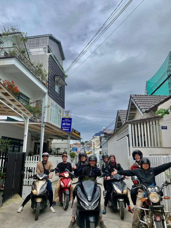 dalat-special-waterfall-and-culture-tour