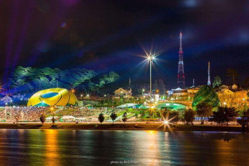 Dalat: Street Food Adventure By Motorbike - The Practical Side: Logistics & Value