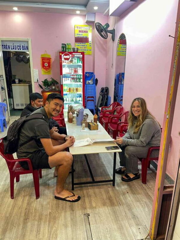 Dalat: Street Food Adventure By Motorbike - Who Will Love This Tour?