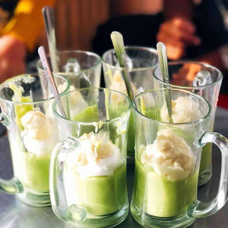 Dalat: Street Food Adventure By Motorbike - The Sum Up: Who Should Consider This Tour?