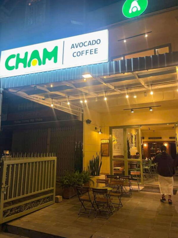 Dalat: Street Food Adventure By Motorbike - FAQ