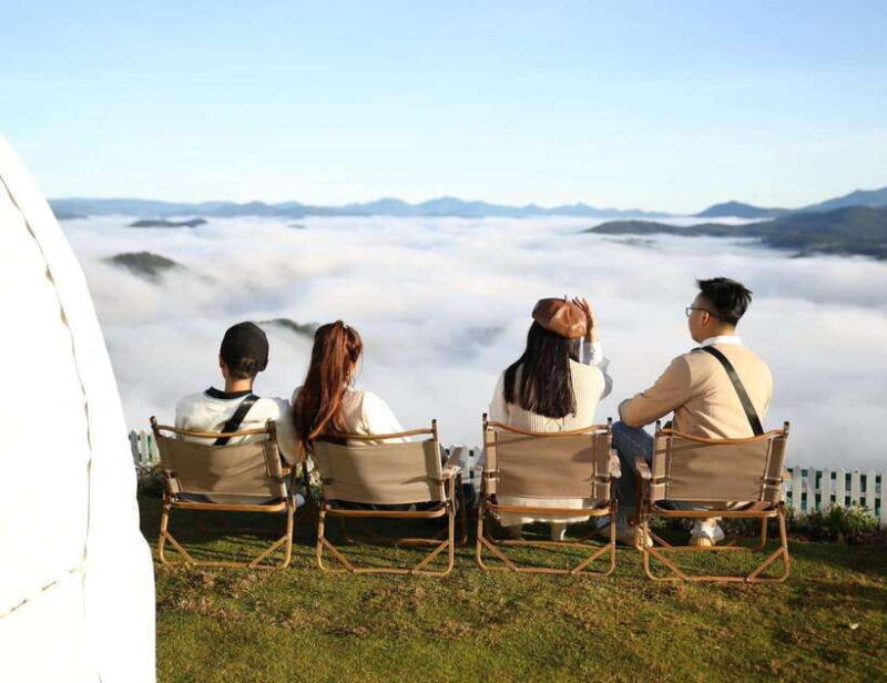 dalat-sunrise-clouds-peaceful-mornings-from-400-to-1000