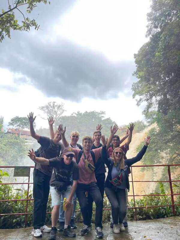 dalat-the-secret-tour-plus-pongour-fall-small-group