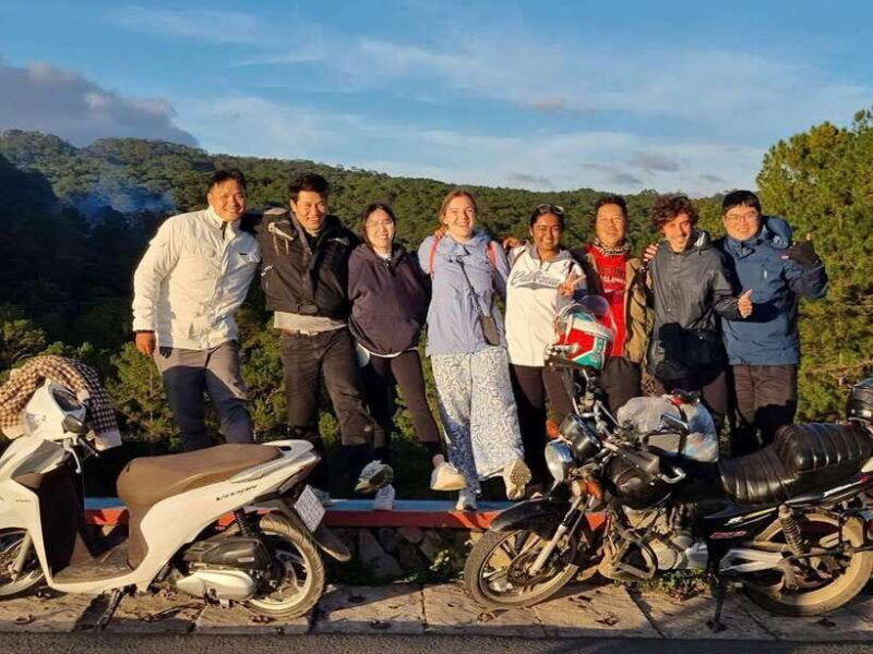 dalat-the-secret-tour-plus-pongour-fall-small-group