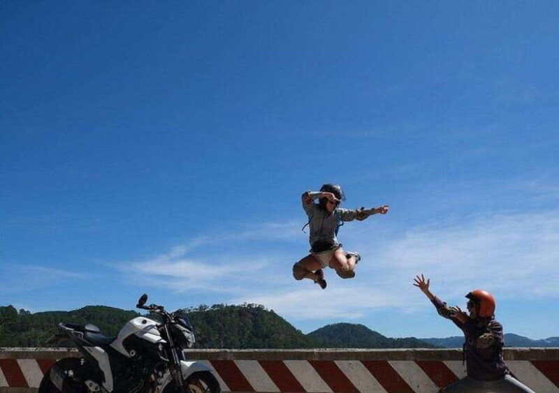 dalat-the-secret-tour-plus-pongour-fall-small-group