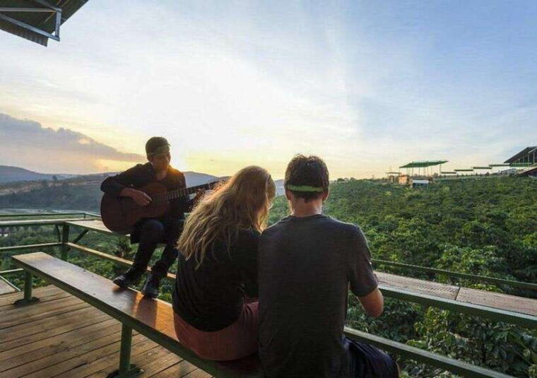 dalat-the-secret-tour-plus-pongour-fall-small-group