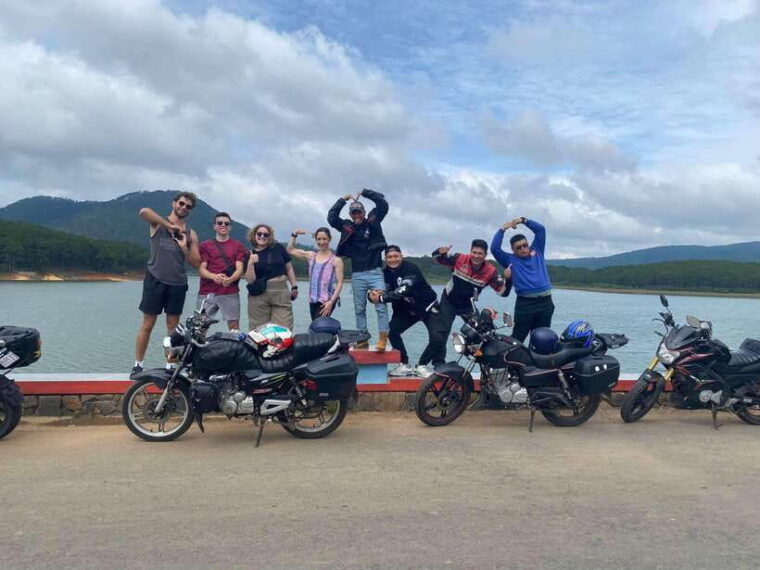 dalat-the-secret-tour-plus-pongour-fall-small-group