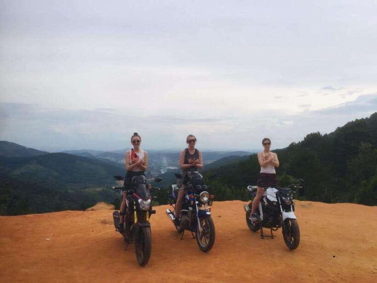 dalat-the-secret-tour-plus-pongour-fall-small-group
