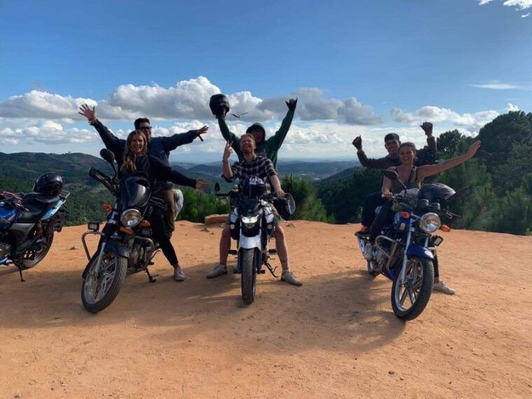 dalat-the-secret-tour-plus-pongour-fall-small-group