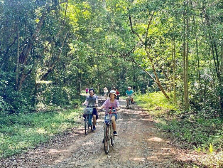 dalat-to-cat-tien-national-park-ho-chi-minh-2-or-3-days
