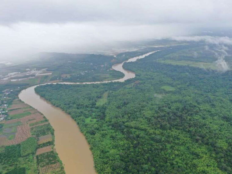 dalat-to-cat-tien-national-park-ho-chi-minh-2-or-3-days