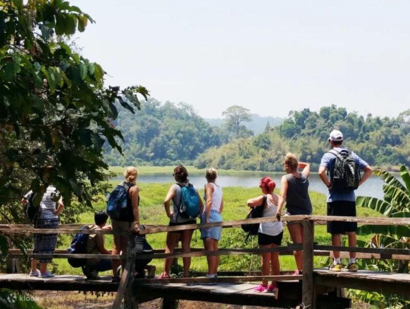 dalat-to-cat-tien-national-park-saigon-3-days