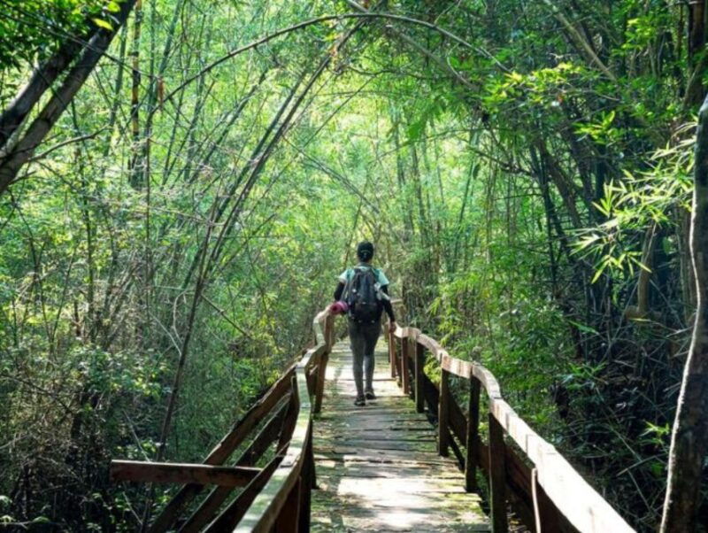 dalat-to-cat-tien-national-park-saigon-3-days