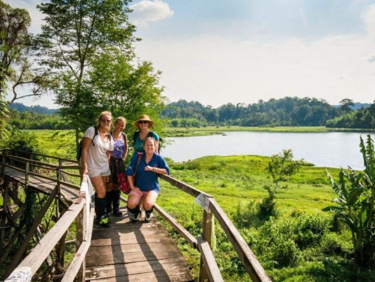 dalat-to-cat-tien-national-park-saigon-3-days