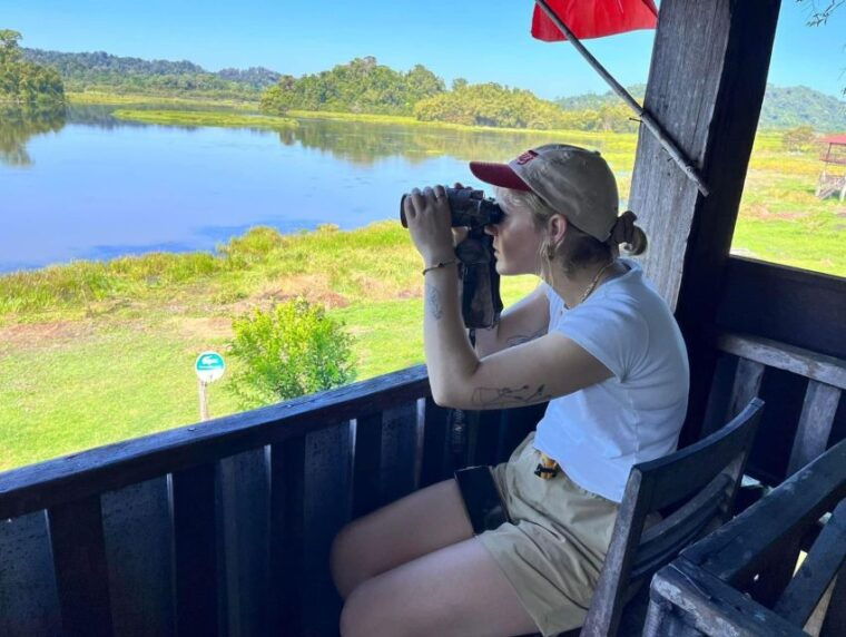 dalat-to-cat-tien-national-park-saigon-3-days