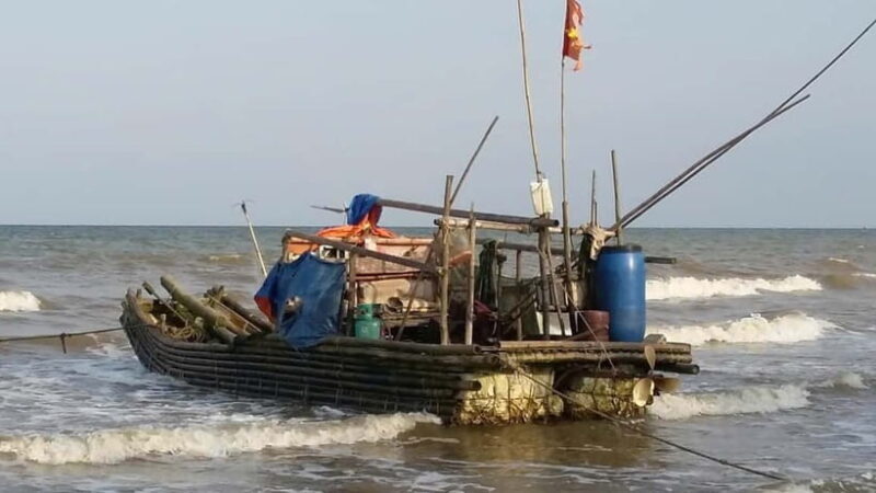 Dalat to Muine: 4-day Central Highlands Motorbike Adventure - FAQ