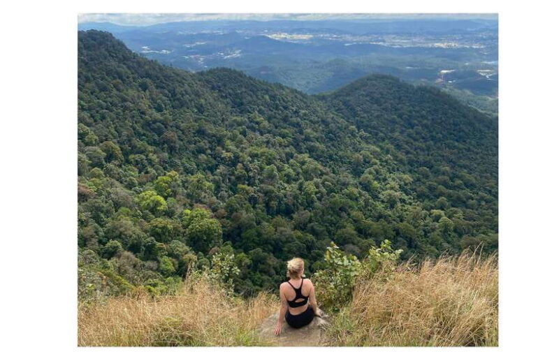 dalat-trek-on-langbiang-mountain
