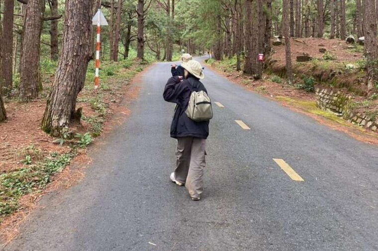 dalat-trek-on-langbiang-mountain