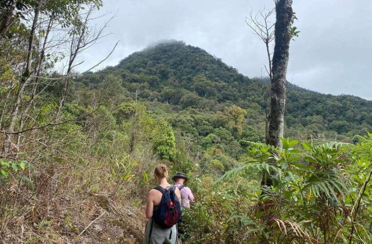 dalat-trek-on-langbiang-mountain