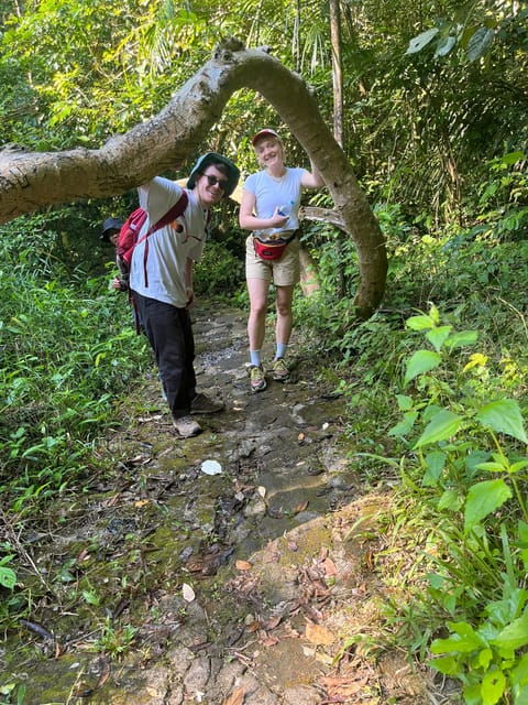 dalat-trekking-to-langbiang-mt
