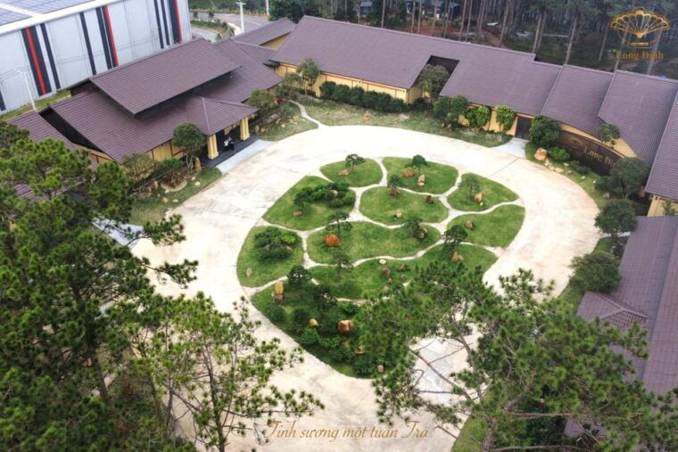 dalat-winery-and-tea-tour