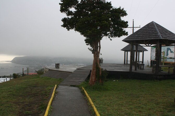 dalcahue-and-quinchao-island-full-day-tour-in-chiloe